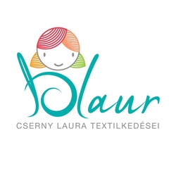 Blaur Blaur