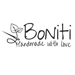 Boniti Boniti
