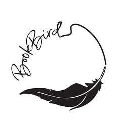 BookBird BookBird