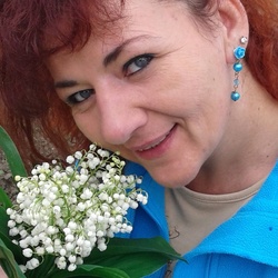 BosziDesign