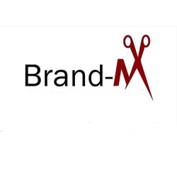 BrandM BrandM