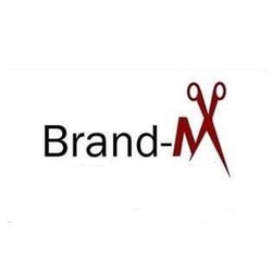 BrandM BrandM