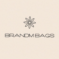 BrandM BrandM