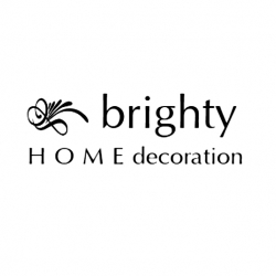 BrightyHome BrightyHome