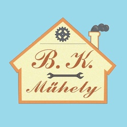 BujakiMuhely