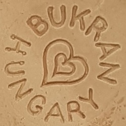 BukranEditKeramia BukranEditKeramia