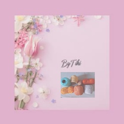 ByTihi