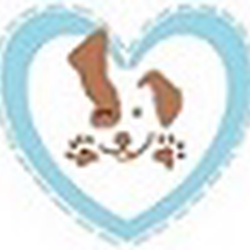 Byedesign Byedesign