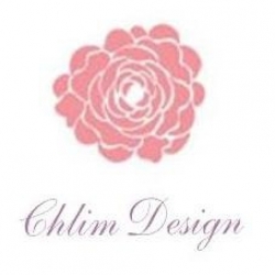 ChlimDesign