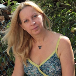 Cinorka Cinorka