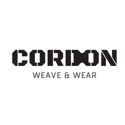 CordOn CordOn