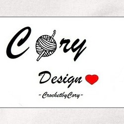 CoryDesign CoryDesign