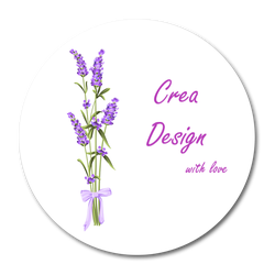 CreaDesign