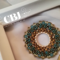 CreativeBeads CreativeBeads