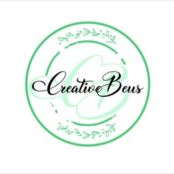 CreativeBeus