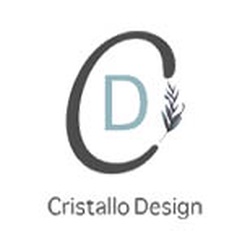 Cristallodesign