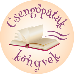 Csengopatakkonyvek Csengopatakkonyvek