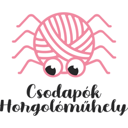 Csodapok