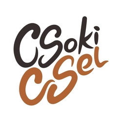 CsokiCsel CsokiCsel