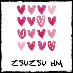 CziglerZsu CziglerZsu