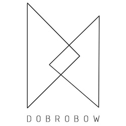 DOBROBOW DOBROBOW
