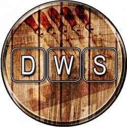 DavesWorkshop DavesWorkshop