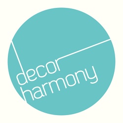 DecorHarmony