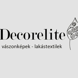 Decorelite Decorelite