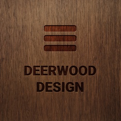 Deerwooddesign Deerwooddesign