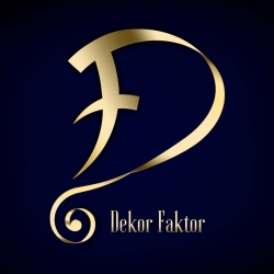 DekorFaktor DekorFaktor