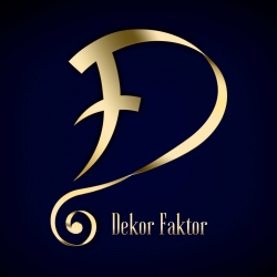 DekorFaktor