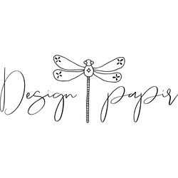 DesignPapir