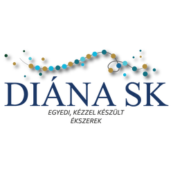 DianaSK DianaSK