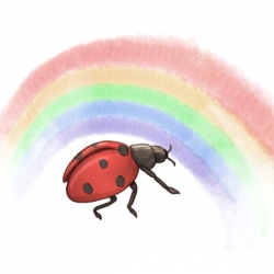 DigiBugs DigiBugs