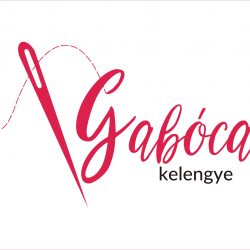 GabocaKelengye