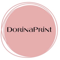 DorinaPrint