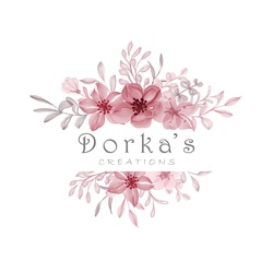 DorkasCreations