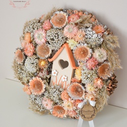 Dorottya23 Dorottya23