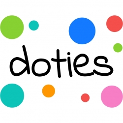 Doties Doties