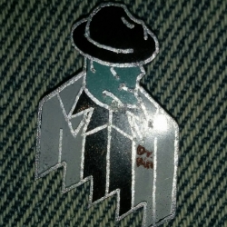 DrPinner DrPinner