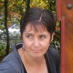 Ediba Ediba
