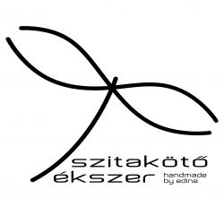 SzitakotoEkszer