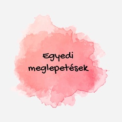 Egyedimeglepetesek Egyedimeglepetesek