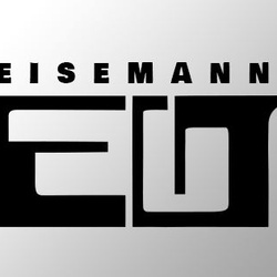 EisemannGlass EisemannGlass