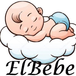 ElBebe ElBebe