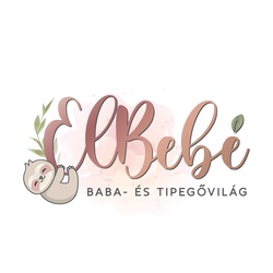 ElBebe