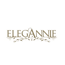 Elegannie Elegannie