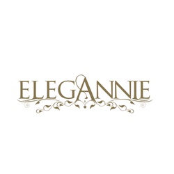 Elegannie