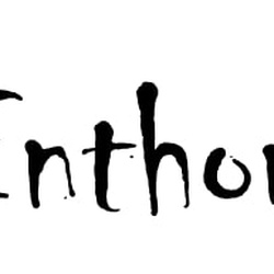 Enthom Enthom