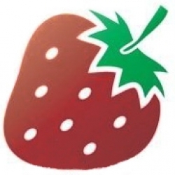 EperUtca EperUtca